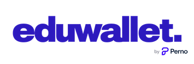 Payments and automated billing for schools and education activities