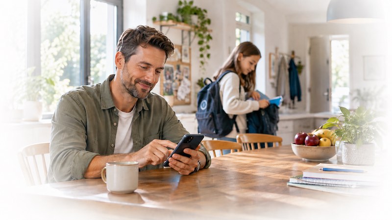 Eduwallet - Płatności i rozliczenia dla szkół i klubów